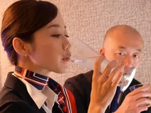 Xxx em giúp việc hatano quyến rũ