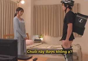 Càng xinh gái thì càng bị địt nhiều Sextop1