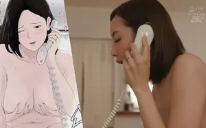 mấy bé mới lớn giờ bén quá
