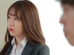 Em Ông chồng và ham muốn quan hệ với chị dâu