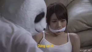 Clip sex Phương Thảo xoa bướm đến khi chảy nước