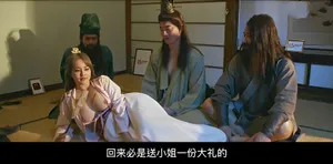 Ae tham gia list kênh tại
