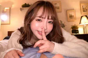 Người da đen nghiệp dư bị xuất tinh vào âm đạo hai lần