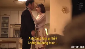 Mở Masafusa Hima, em gái nhỏ trong bộ quần áo nhỏ, bản vẽ tươi mới màu trắng dâm dục vốn hoàn thành