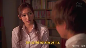 Phim Sex, Xem Phim Sex Gái Múp Mới Cập Nhật Nhanh