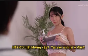 Kế hoạch bắt cóc làm nhục tập thể gái văn phòng xinh đẹp
