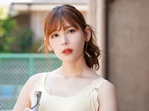 Siêu phẩm cuối của mei miyajima trước khi chuyển nghề