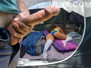 Vẻ đẹp đồng đều được thể hiện bởi hai người đàn ông