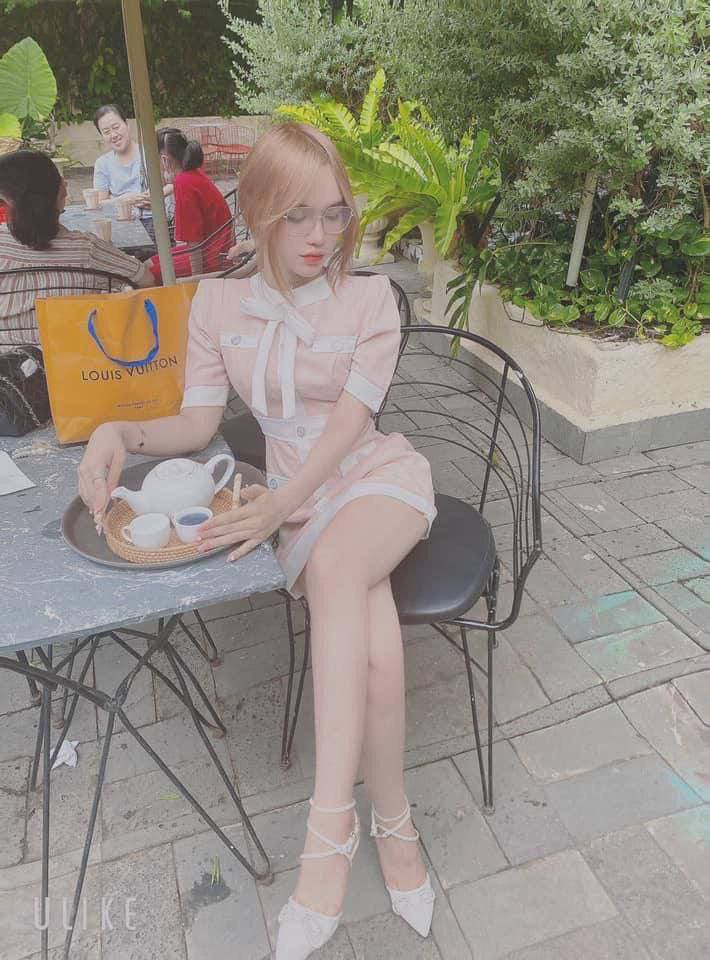 STARS-639 「俺らの出店の里メニューは phụ trách xuất tinh きだから游びにこいよ?w」 Học sinh vô lý của Lễ hội Văn hóa Yukiwa ●レ×プされた Nữ giáo viên mới Aozora Yuki