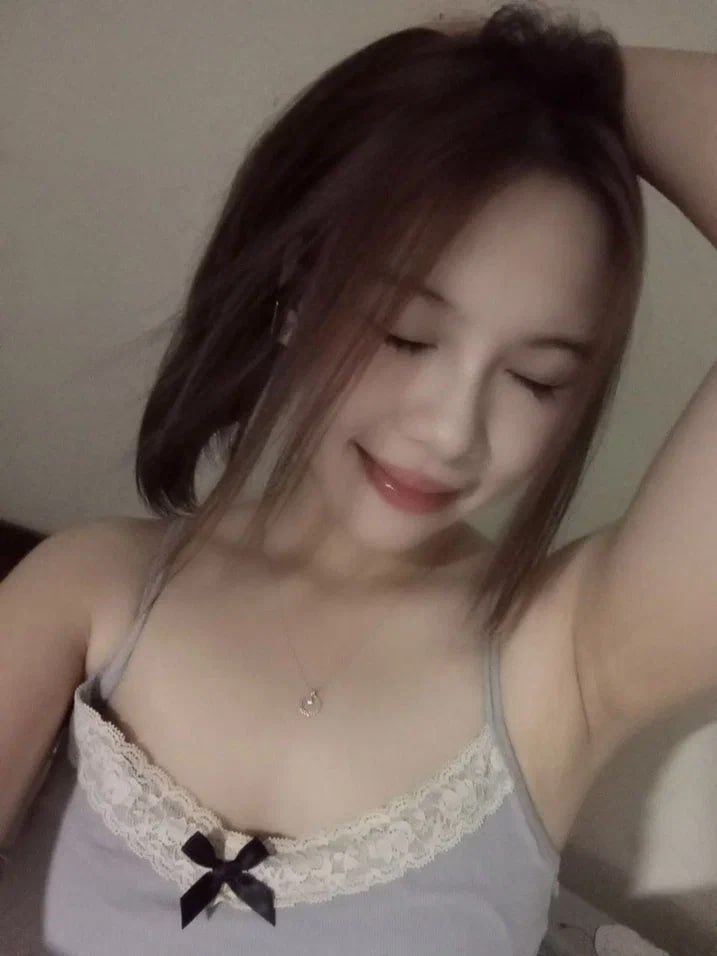 Chuyện tình của cô giáo dâm dục và cậu học trò tốt bụng